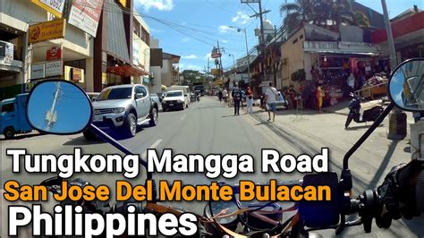 postal code tungkong mangga bulacan|Tungkong Mangga, San Jose del Monte City, Bulacan, Central .